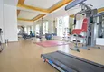 Kupić Dwupoziomowy penthouse w rejonie Kestel, umeblowany - pierwsza linia brzegowa  9 
