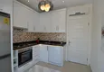 Dostępny zakup Dwupoziomowy penthouse w rejonie Kestel, umeblowany - pierwsza linia brzegowa  9 