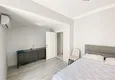 Dostępny zakup Mieszkanie liniowe 3+1 z meblami w Oba, Alanya  9 