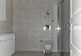 Dostępny zakup 1+1 umeblowane mieszkanie w centrum Alanyi, w pobliżu plaży Kleopatra 9