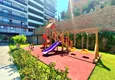 Kupić Apartament w Alanyi, dzielnica Tosmur - nowoczesne wnętrze, widok na morze i rzekę Dim 9