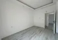 Dostępny zakup Gotowe apartamenty w nowoczesnym kompleksie mieszkalnym — Oba, Alanya 18
