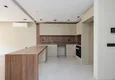 Dostępny zakup Nowy kompleks mieszkaniowy w Antalyi, Lara! Apartamenty od dewelopera 10