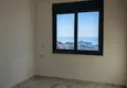 Dostępny zakup Apartament w Alanyi od właściciela - z pięknym wykończeniem i widokiem na morze, dzielnica Avsallar  9 