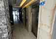 Kupić Dwupoziomowy penthouse z doskonałym wykończeniem w nowym kompleksie - dzielnica Mahmutlar, Alanya 9 