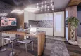 Dostępny zakup Nowoczesne apartamenty od dewelopera w Altintash, Antalya — komfortowy kompleks w budowie 9