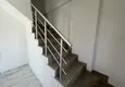 Dostępny zakup Dwupoziomowy penthouse z doskonałym wykończeniem w nowym kompleksie - dzielnica Mahmutlar, Alanya 9 
