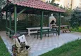 Kupić Niedroga wersja apartamentu z jedną sypialnią w Alanya, dzielnica Mahmutlar  9 