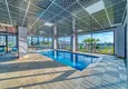 Kupić Dwupoziomowy apartament pod klucz w komfortowym kompleksie — Mahmutlar, Alanya 9