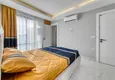 Dostępny zakup Dwupoziomowy apartament pod klucz w komfortowym kompleksie — Mahmutlar, Alanya 9
