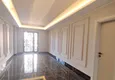 Kupić Apartament pod klucz z jedną sypialnią w Alanya, dzielnica Oba 9