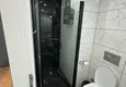 Dostępny zakup Jednopokojowy apartament z meblami w zadbanym kompleksie — Mersin, dzielnica Tomyuk 9 