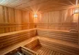 Kupić Jednopokojowy apartament pod klucz w komfortowym kompleksie - druga linia brzegowa, dzielnica Kargicak, Alanya  9 