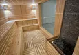 Kupić Przestronny duplex 4+1 z designerskim remontem w Alanya, dzielnica Avsallar 10
