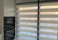 Dostępny zakup Przestronny duplex 4+1 z designerskim remontem w Alanya, dzielnica Avsallar 10