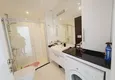 Dostępny zakup Apartament od właściciela w Alanyi, dzielnica Avsallar, w luksusowym kompleksie  9 