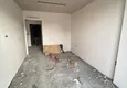 Dostępne Kompleks w budowie w dzielnicy Kargicak, Alanya — nieruchomość inwestycyjna bezpośrednio od dewelopera 9 