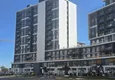 Kupić Nowy, atrakcyjny inwestycyjnie projekt kompleksu mieszkaniowego w Antalyi - dzielnica Kepez 2