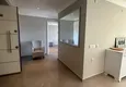 Dostępny zakup Apartament z 2 sypialniami z meblami i panoramicznym widokiem w Cikcilli Alanya 1 