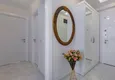 Dostępny zakup Linear 3+1 apartament z luksusowymi meblami w przytulnym kompleksie — Alanya, dzielnica Mahmutlar 1 