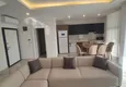 Dostępny zakup Trzypokojowy duplex w nowym ekskluzywnym kompleksie — dzielnica Avsallar, Alanya 1