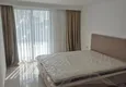 Dostępny zakup Trzypokojowy duplex w nowym ekskluzywnym kompleksie — dzielnica Avsallar, Alanya 10