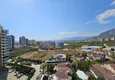 Dostępny zakup Dobrze wykończone mieszkanie w luksusowej rezydencji — Alanya, dzielnica Mahmutlar 10