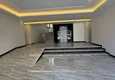 Kupić Trzypokojowy duplex w nowym ekskluzywnym kompleksie — dzielnica Avsallar, Alanya 10