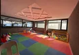 Kupić Jednopokojowy apartament z meblami w Alanya, dzielnica Mahmutlar 10 