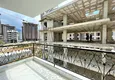 Dostępny zakup Jednopokojowy apartament z meblami w Alanya, dzielnica Mahmutlar 10 