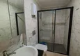 Kupić Wynajem długoterminowy! Mieszkanie pod klucz z jedną sypialnią w centrum Alanyi nr 3 11
