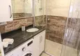 Dostępny zakup Dwa niezależne apartamenty w tej samej cenie, odnowione ze stylowymi wnętrzami - Alanya, dzielnica Kestel 10 
