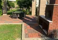 Kupić Apartament z 2 sypialniami z meblami i panoramicznym widokiem w Cikcilli Alanya 10 