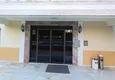 Kupić Umeblowany apartament z dwiema sypialniami w Alanya, dzielnica Mahmutlar - zaledwie 350 metrów od morza 10 