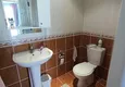 Dostępny zakup Umeblowany apartament z dwiema sypialniami w Alanya, dzielnica Mahmutlar - zaledwie 350 metrów od morza 10 