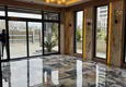 Kupić Nowe mieszkanie z jedną sypialnią w obiecującej dzielnicy Mersin - Arpachbakhshish 10 