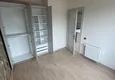 Dostępny zakup Gotowy apartament z jedną sypialnią w Arpachbakhshish, Mersin 10