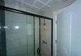 Dostępny zakup Apartament z 1 sypialnią i pięknym wykończeniem w dzielnicy Alanya Oba 10 