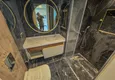 Dostępny zakup Dwa nowe apartamenty z wysokiej jakości wykończeniami w kompleksie premium — Tosmur, Alanya 18 