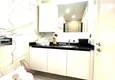 Dostępny zakup Wynajem długoterminowy! Apartament 1+1 w komfortowym kompleksie, dzielnica Avsallar Alanya nr 28 11