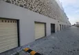 Kupić Dwupoziomowa willa typu twin w elitarnym ekokompleksie — dzielnica Kargicak, Alanya 10 