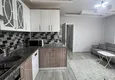 Dostępny zakup Stylowy umeblowany apartament 2+1 w Mersin, dzielnica Erdemli 10