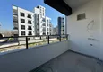 Dostępny zakup Pilna sprzedaż! Apartament 1+1 w nowym budynku, zaledwie 350 metrów od morza — Mersin, Arpachbakhshish 7