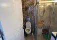 Dostępny zakup Apartament pod klucz z jedną sypialnią i widokiem na morze w nowoczesnym kompleksie — Mersin, Kargypinari 9
