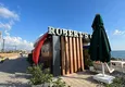 Kupić Elegancka umeblowana willa w kompleksie mieszkalnym nad brzegiem morza - dzielnica Payallar, Alanya 9