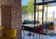 Kupić Dobrze wykończone mieszkanie w luksusowej rezydencji — Alanya, dzielnica Mahmutlar 10