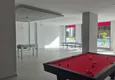 Kupić Trzypokojowy duplex w nowym ekskluzywnym kompleksie — dzielnica Avsallar, Alanya 11