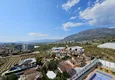 Dostępny zakup Dobrze wykończone mieszkanie w luksusowej rezydencji — Alanya, dzielnica Mahmutlar 11