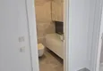 Dostępny zakup Trzypokojowy duplex w nowym ekskluzywnym kompleksie — dzielnica Avsallar, Alanya 11