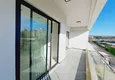 Dostępny zakup Przestronny apartament z jedną sypialnią 89 m2 w luksusowym kompleksie hotelowym — Alanya, dzielnica Turkler 11 